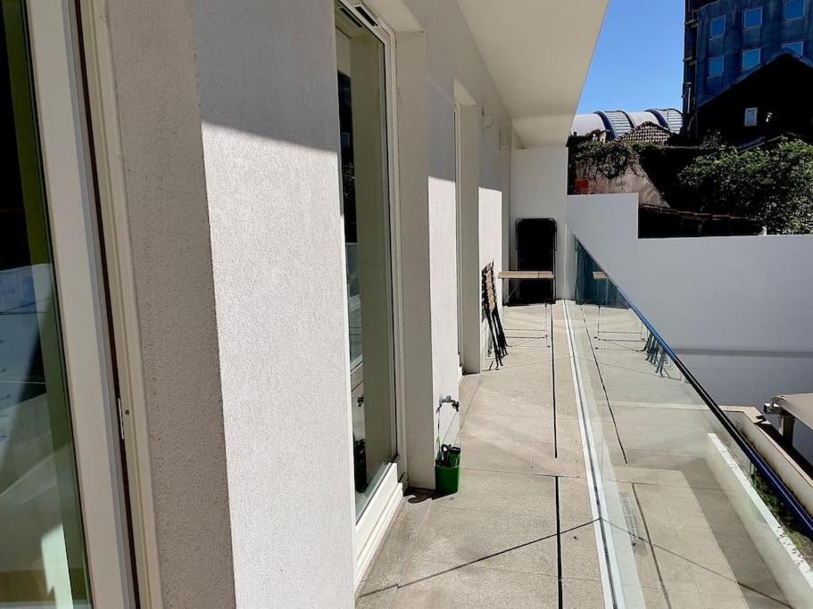 Apartment Alva Luxury Flat *