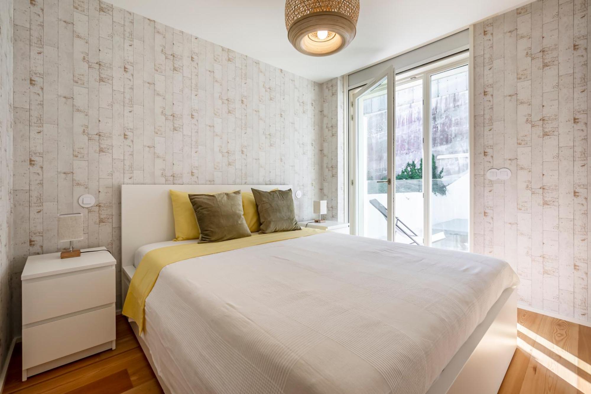 Alva Luxury Flat Apartment *
